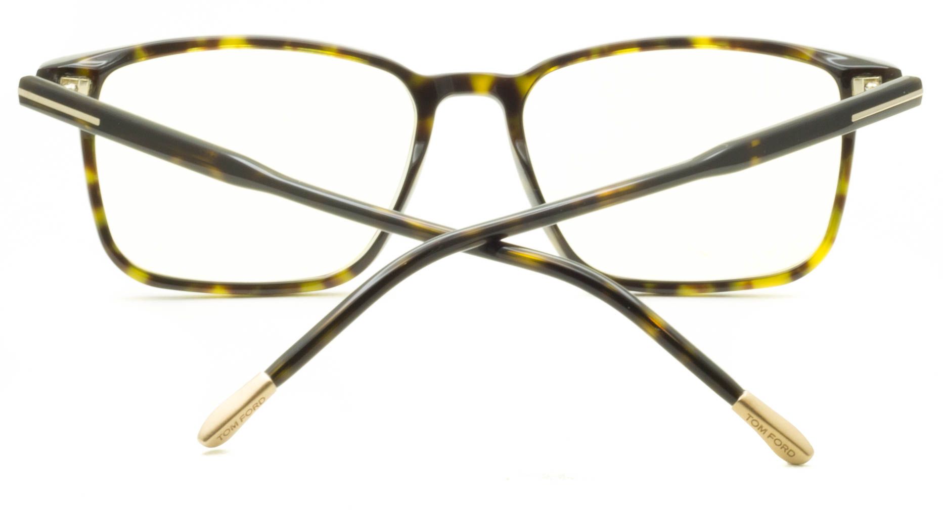 yves saint laurent reading glasses